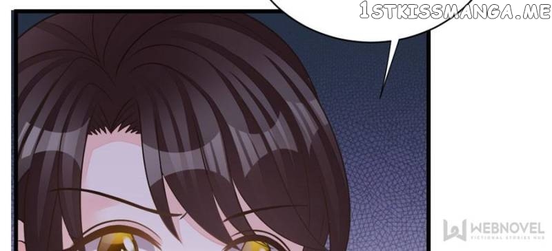 The Icy Chairman’s Cute Little Wife chapter 49 - page 12