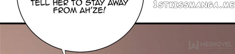 The Icy Chairman’s Cute Little Wife chapter 49 - page 27