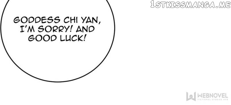 The Icy Chairman’s Cute Little Wife chapter 48 - page 18