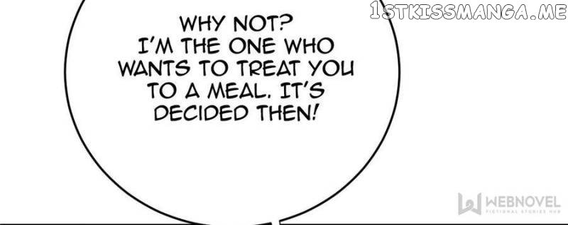 The Icy Chairman’s Cute Little Wife chapter 48 - page 27