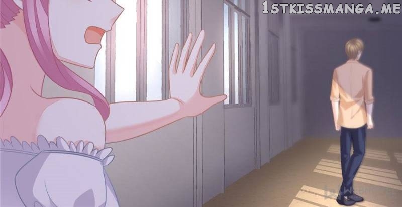 The Icy Chairman’s Cute Little Wife chapter 48 - page 30