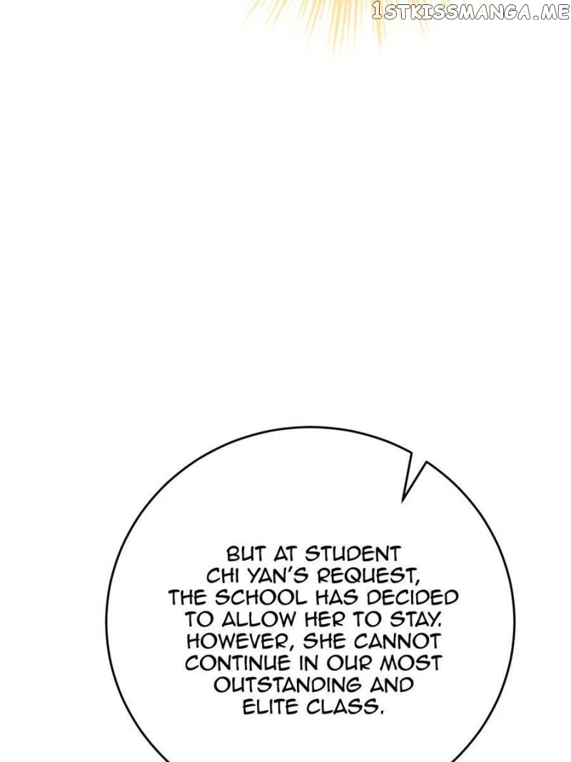 The Icy Chairman’s Cute Little Wife chapter 48 - page 46