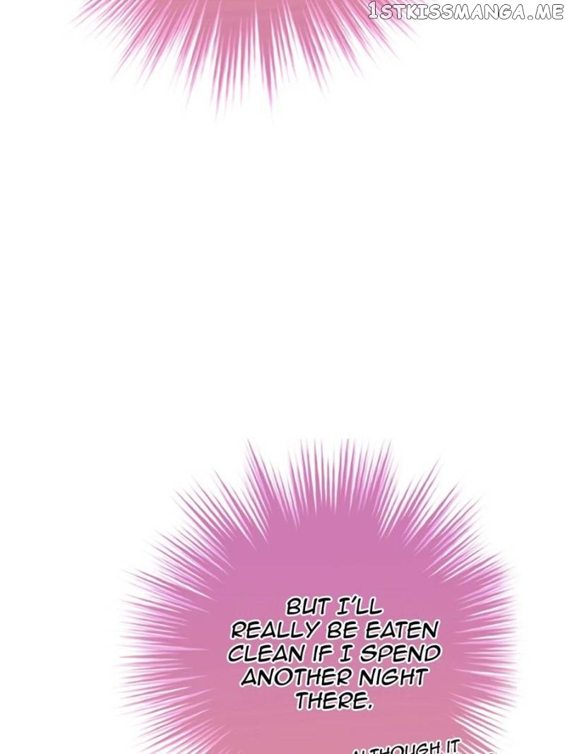 The Icy Chairman’s Cute Little Wife chapter 48 - page 5