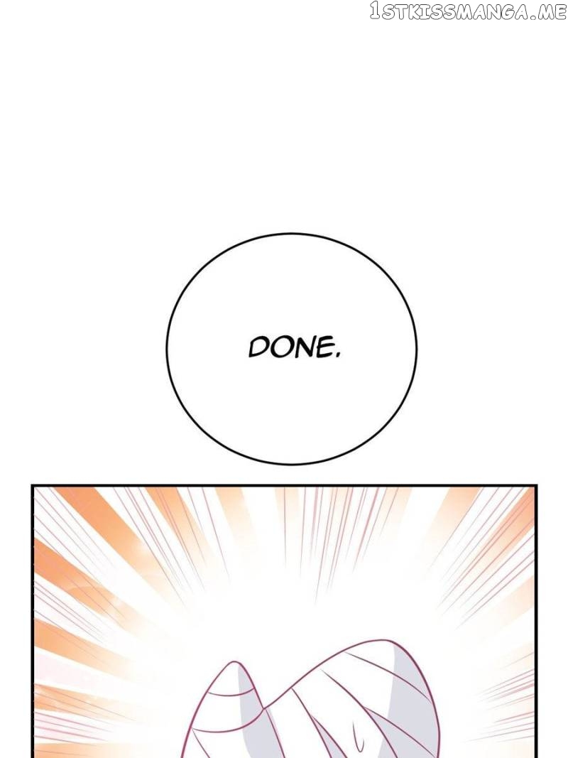 The Icy Chairman’s Cute Little Wife chapter 47 - page 73