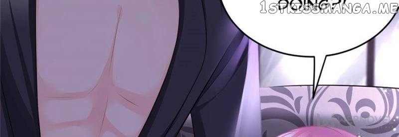 The Icy Chairman’s Cute Little Wife chapter 45 - page 14