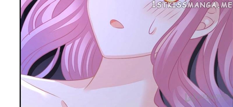 The Icy Chairman’s Cute Little Wife chapter 45 - page 25