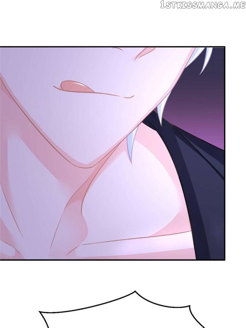 The Icy Chairman’s Cute Little Wife chapter 45 - page 29