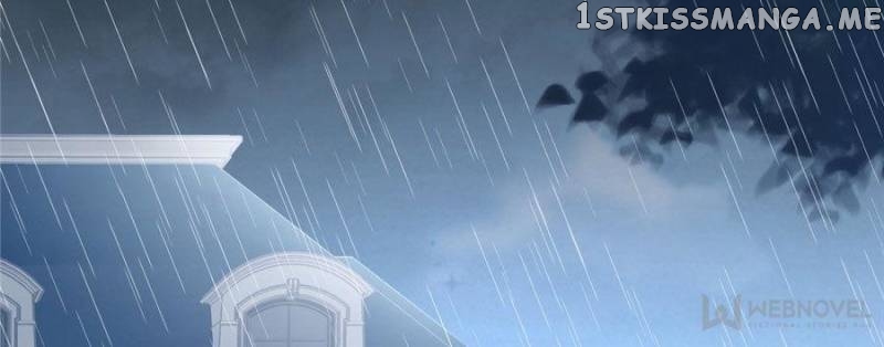 The Icy Chairman’s Cute Little Wife chapter 45 - page 50