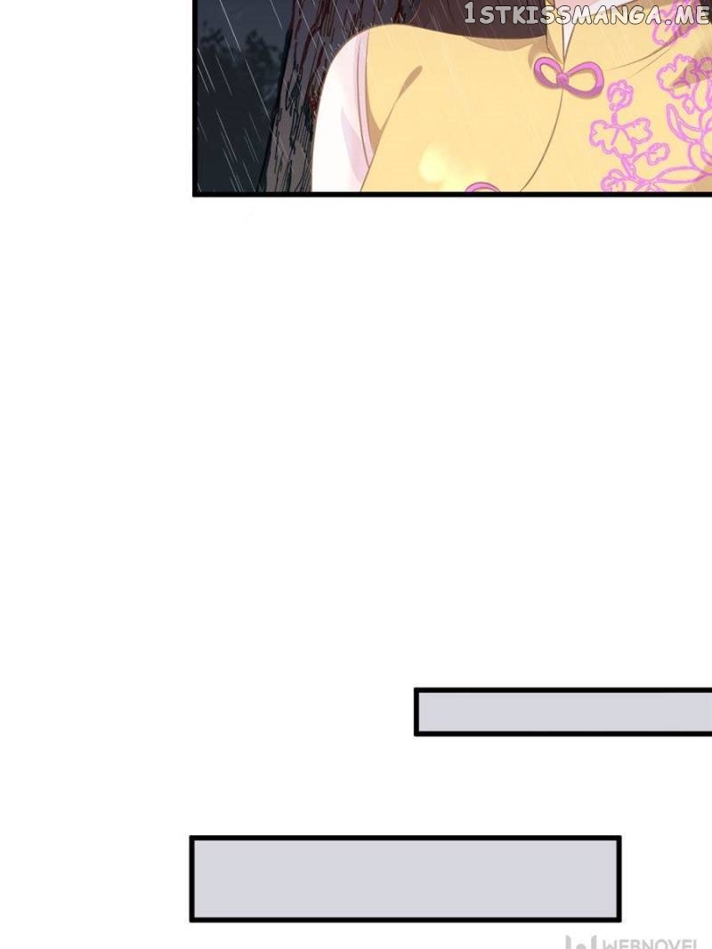 The Icy Chairman’s Cute Little Wife chapter 44 - page 61