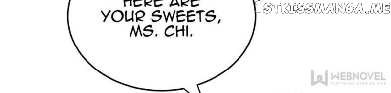 The Icy Chairman’s Cute Little Wife chapter 43 - page 33
