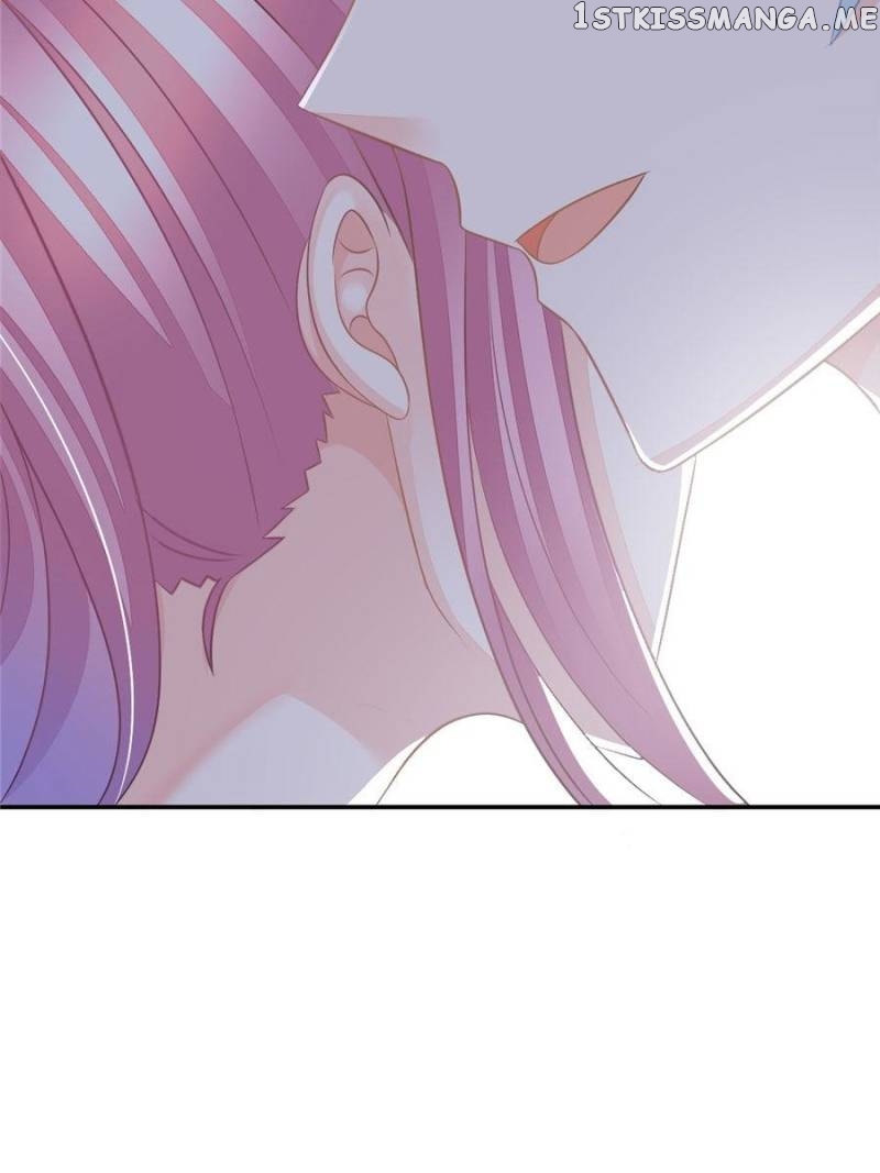 The Icy Chairman’s Cute Little Wife chapter 43 - page 63