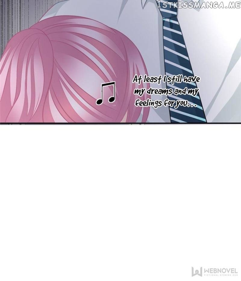 The Icy Chairman’s Cute Little Wife chapter 43 - page 69
