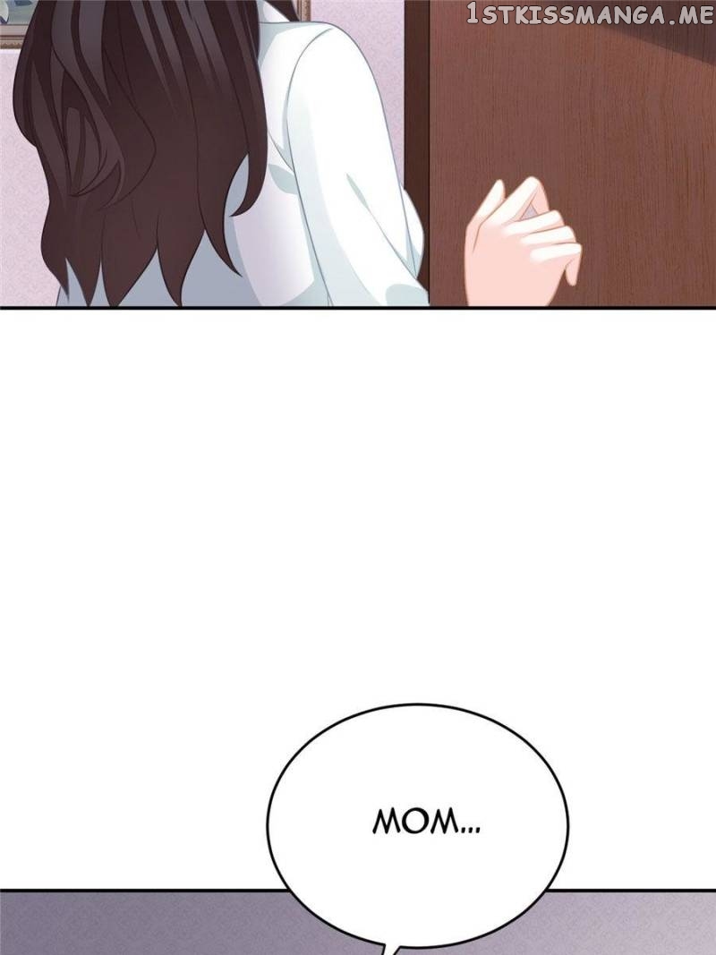 The Icy Chairman’s Cute Little Wife chapter 43 - page 7