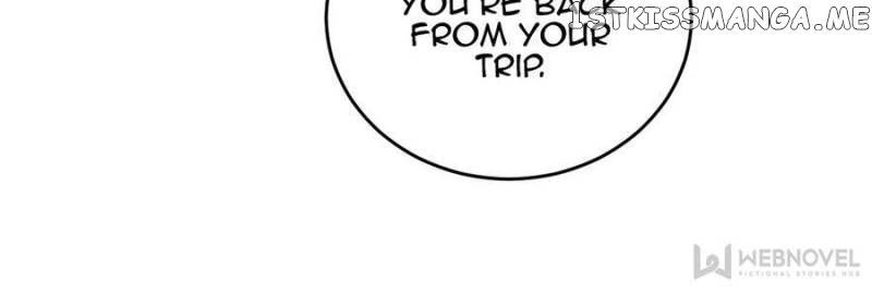 The Icy Chairman’s Cute Little Wife chapter 43 - page 9