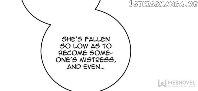 The Icy Chairman’s Cute Little Wife chapter 41 - page 45