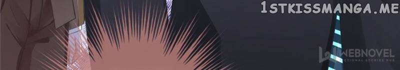 The Icy Chairman’s Cute Little Wife chapter 41 - page 6