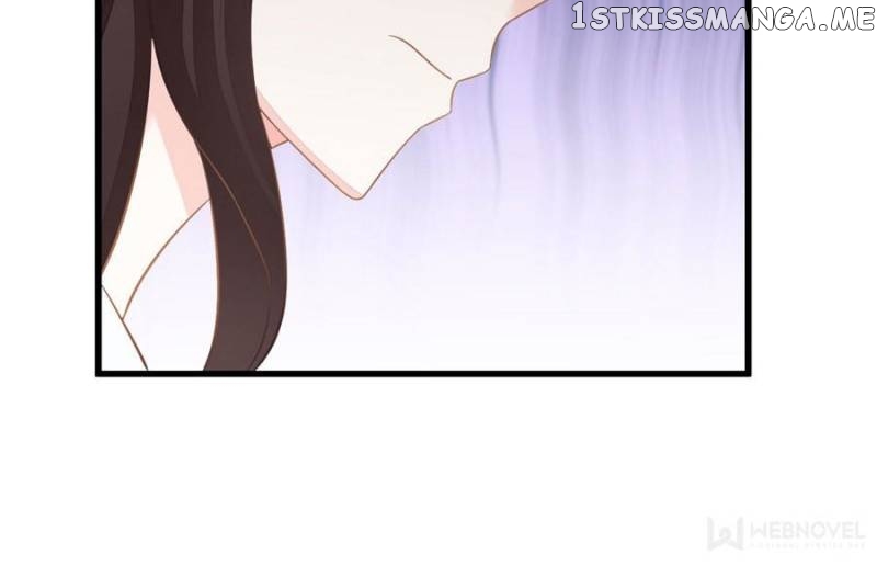 The Icy Chairman’s Cute Little Wife chapter 38 - page 15