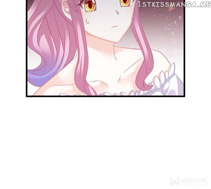 The Icy Chairman’s Cute Little Wife chapter 38 - page 36
