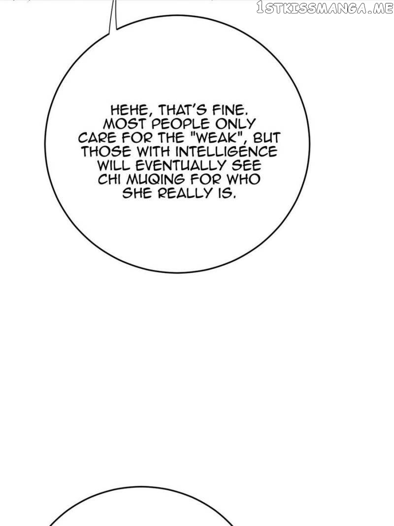 The Icy Chairman’s Cute Little Wife chapter 38 - page 39
