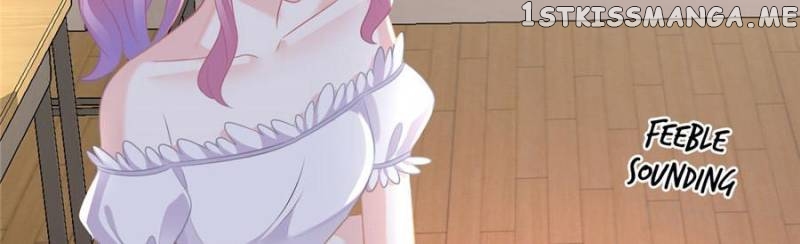 The Icy Chairman’s Cute Little Wife chapter 38 - page 48