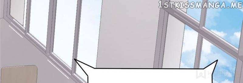 The Icy Chairman’s Cute Little Wife chapter 38 - page 56