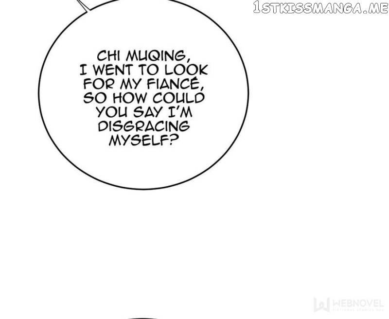 The Icy Chairman’s Cute Little Wife chapter 38 - page 63