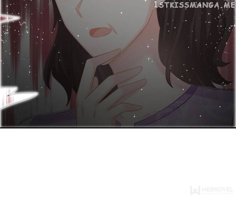 The Icy Chairman’s Cute Little Wife chapter 35 - page 33