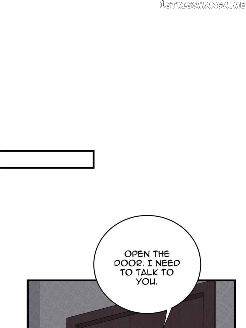 The Icy Chairman’s Cute Little Wife chapter 32 - page 47