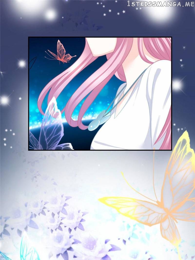 The Icy Chairman’s Cute Little Wife chapter 28 - page 12
