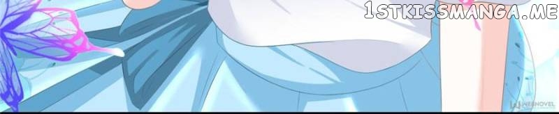 The Icy Chairman’s Cute Little Wife chapter 28 - page 14