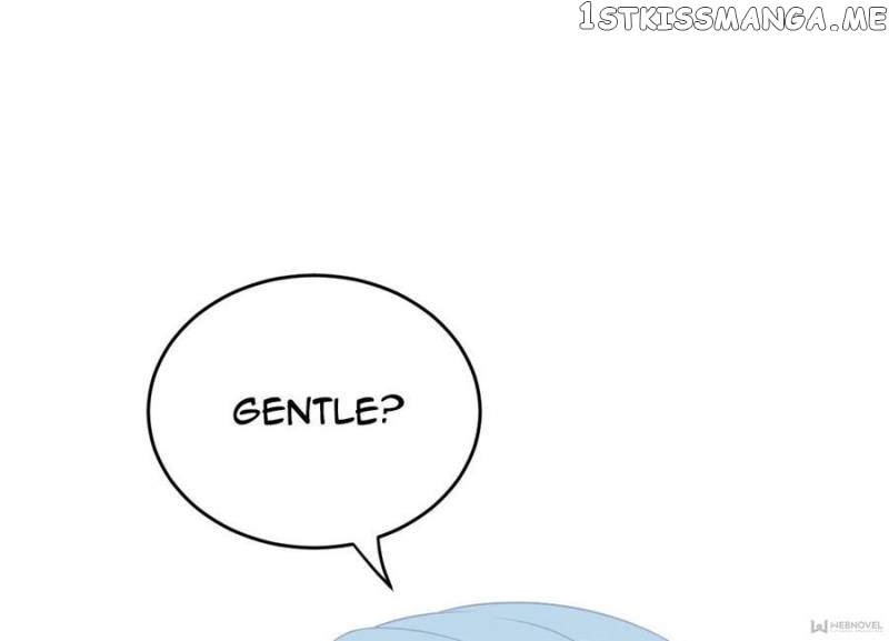 The Icy Chairman’s Cute Little Wife chapter 28 - page 4
