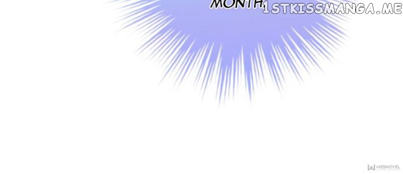 The Icy Chairman’s Cute Little Wife chapter 27 - page 24