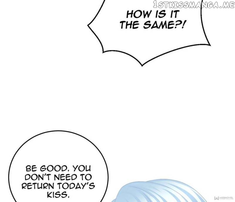 The Icy Chairman’s Cute Little Wife chapter 26 - page 68