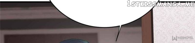 The Icy Chairman’s Cute Little Wife chapter 25 - page 15