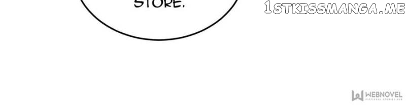 The Icy Chairman’s Cute Little Wife chapter 20 - page 44