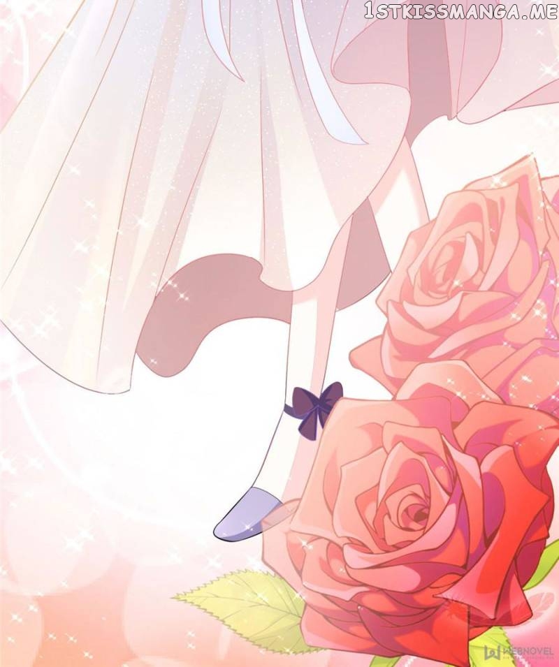 The Icy Chairman’s Cute Little Wife chapter 20 - page 60