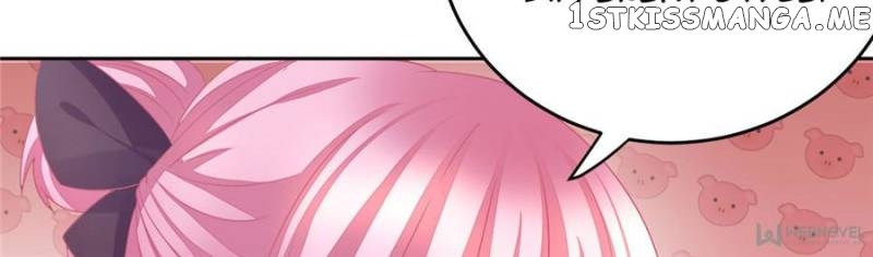 The Icy Chairman’s Cute Little Wife chapter 20 - page 63