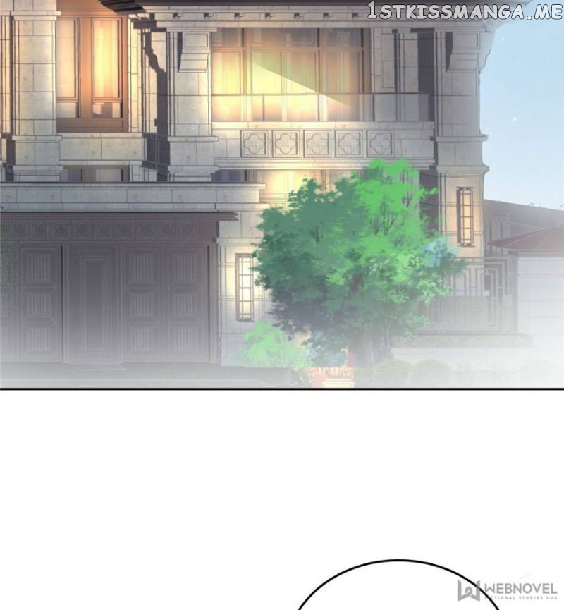 The Icy Chairman’s Cute Little Wife chapter 18 - page 2