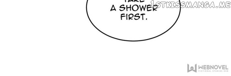 The Icy Chairman’s Cute Little Wife chapter 18 - page 22