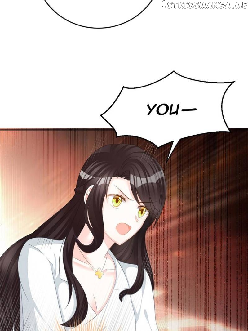 The Icy Chairman’s Cute Little Wife chapter 16 - page 16