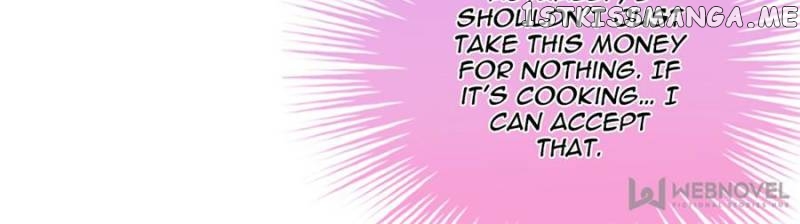 The Icy Chairman’s Cute Little Wife chapter 14 - page 17