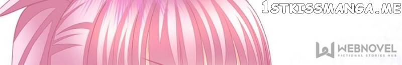 The Icy Chairman’s Cute Little Wife chapter 14 - page 3