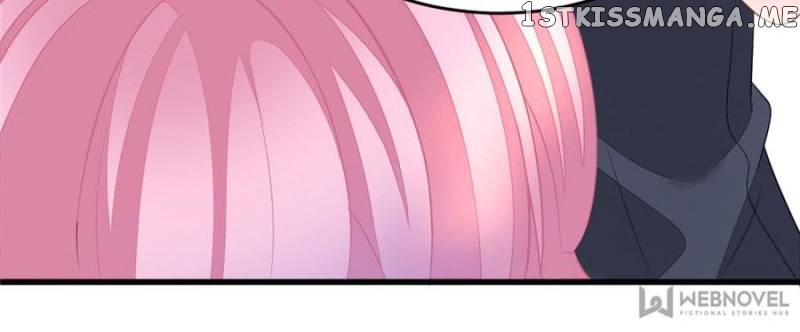 The Icy Chairman’s Cute Little Wife chapter 13 - page 10