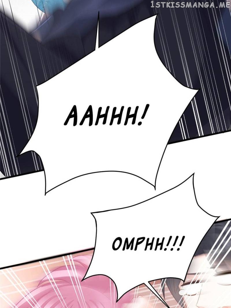 The Icy Chairman’s Cute Little Wife chapter 13 - page 13