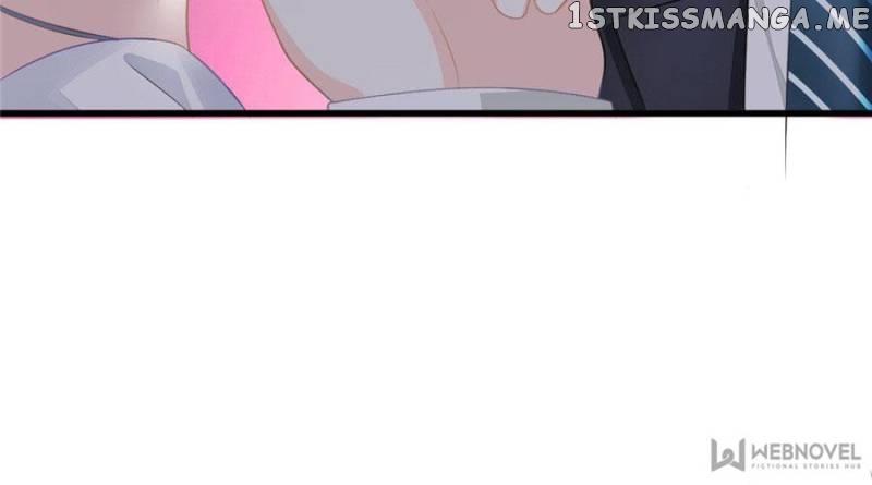 The Icy Chairman’s Cute Little Wife chapter 12 - page 42