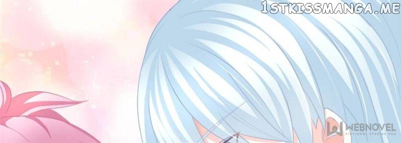 The Icy Chairman’s Cute Little Wife chapter 12 - page 6