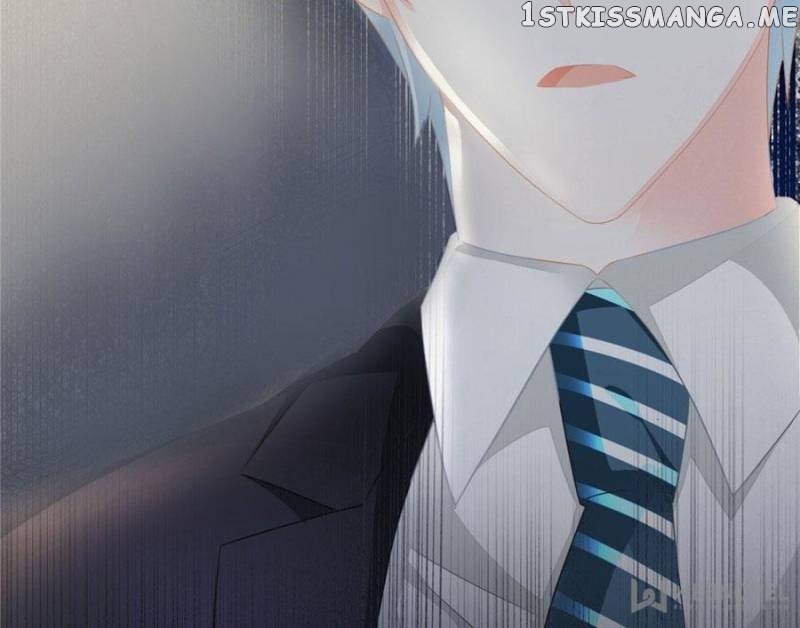 The Icy Chairman’s Cute Little Wife chapter 11 - page 42