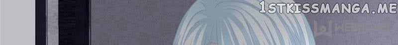 The Icy Chairman’s Cute Little Wife chapter 11 - page 9