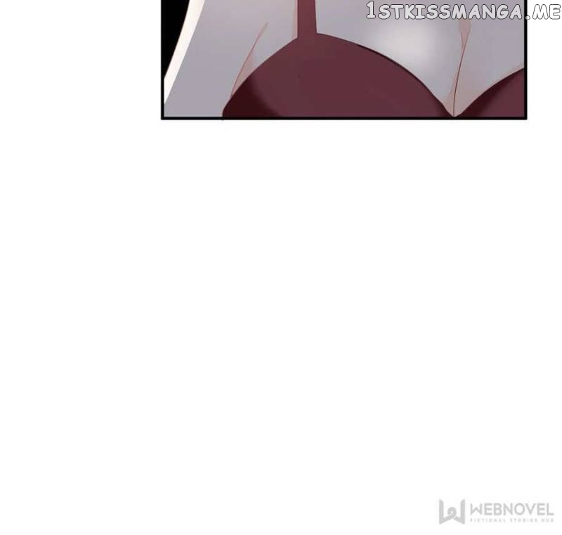 The Icy Chairman’s Cute Little Wife chapter 10 - page 60