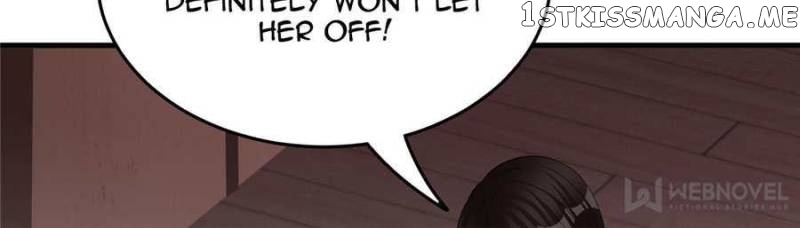 The Icy Chairman’s Cute Little Wife chapter 7 - page 63